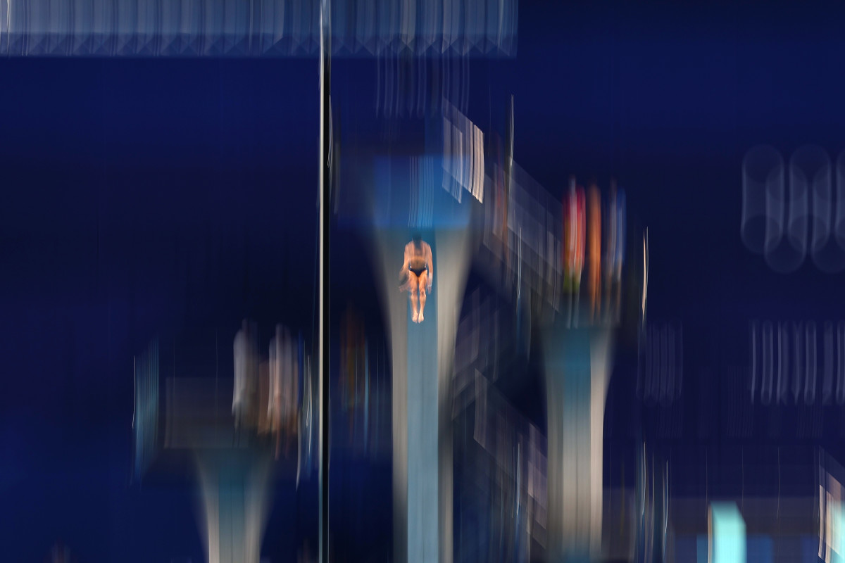 X163746_TK1_01068